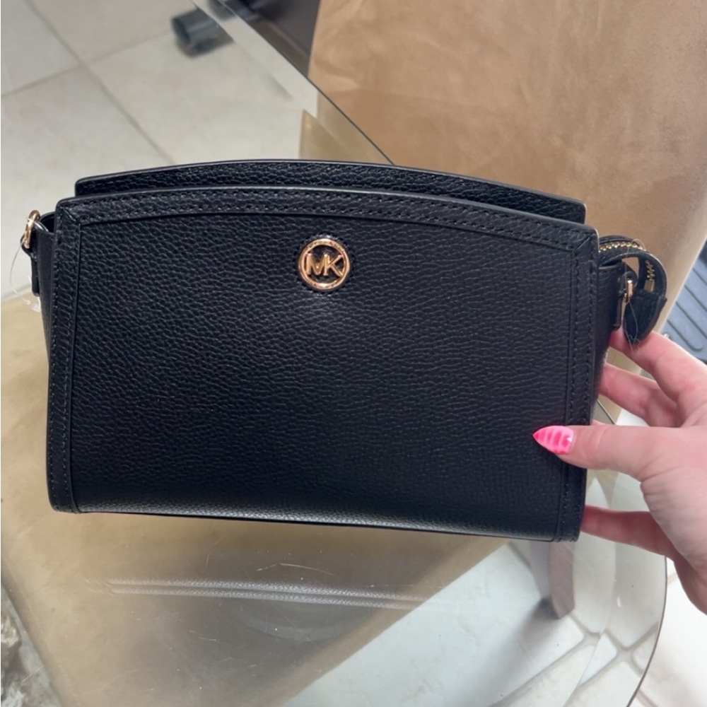 Micheal Kors Purse